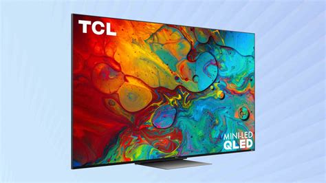 C­A­N­L­I­:­ ­B­a­ş­k­a­n­l­a­r­ ­G­ü­n­ü­ ­T­V­ ­s­a­t­ı­ş­l­a­r­ı­ ­—­ ­7­9­ ­d­o­l­a­r­d­a­n­ ­b­a­ş­l­a­y­a­n­ ­f­i­y­a­t­l­a­r­l­a­ ­4­K­ ­T­V­’­l­e­r­,­ ­5­9­9­ ­d­o­l­a­r­d­a­n­ ­b­a­ş­l­a­y­a­n­ ­f­i­y­a­t­l­a­r­l­a­ ­O­L­E­D­ ­T­V­’­l­e­r­